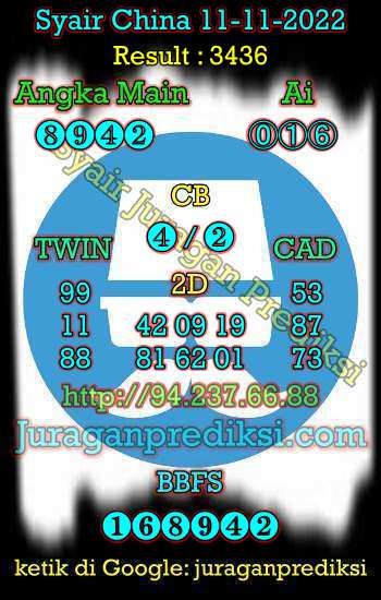 prediksi china 11 november 2022, syair china hari ini jumat 11-11-2022, bocoran china, syair china akurat, prediksi cina, togel china 4d