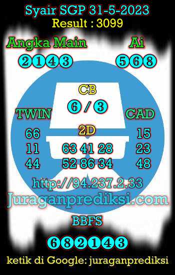 prediksi sgp 31 mei 2023, syair sgp hari ini rabu 31-5-2023, prediksi syair singapore 31 mei 2023, prediksi sgp jp jitu dan akurat