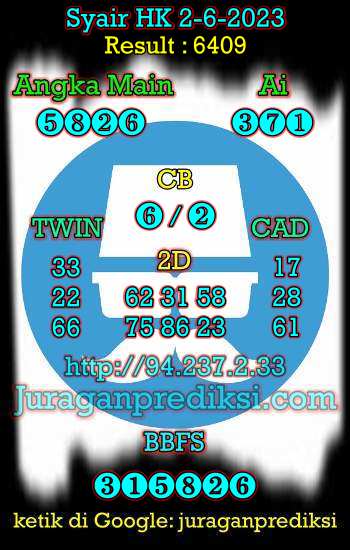 prediksi hk 2 juni 2023, syair hk hari ini jumat 2 juni-6-2023, prediksi syair hongkong 2 juni 2023, prediksi hk jp jitu dan akurat