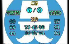 prediksi cambodia 24 mei 2025, syair cambodia 24-5-2025