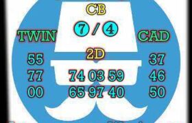 prediksi hk 22 mei 2025