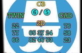 prediksi taiwan 2 juni 2025