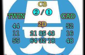 prediksi taiwan 20 mei 2025