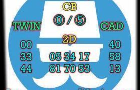prediksi taiwan 30 mei 2025