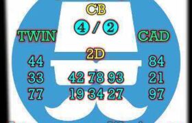 prediksi taiwan 31 mei 2025