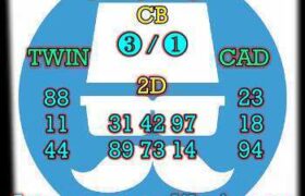 prediksi cambodia 12 juni 2025