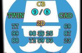prediksi cambodia 17 juni 2025