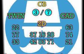 prediksi cambodia 20 juni 2025