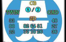 prediksi china 17 juni 2025