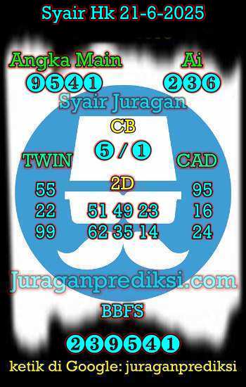 prediksi hk 21 juni 2025, syair hk hari ini sabtu 21-6-2025, prediksi syair hongkong 21 juni 2025, prediksi hk jp jitu dan akurat
