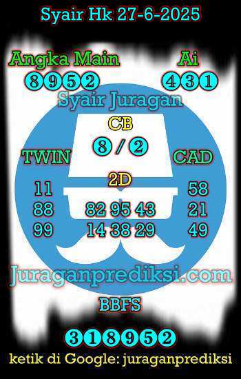 prediksi hk 27 juni 2025, syair hk hari ini jumat 27-6-2025, prediksi syair hongkong 27 juni 2025, prediksi hk jp jitu dan akurat