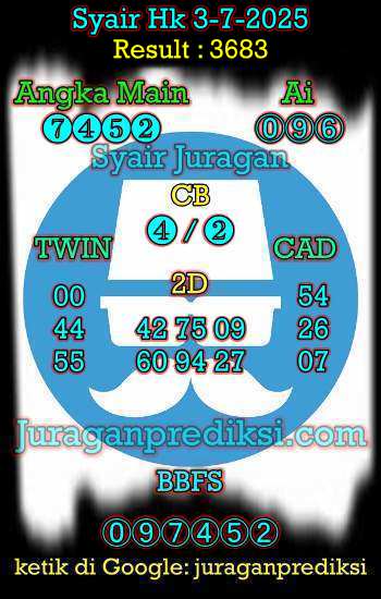 prediksi hk 3 juli 2025, syair hk hari ini kamis 3-7-2025, prediksi syair hongkong 3 juli 2025, prediksi hk jp jitu dan akurat