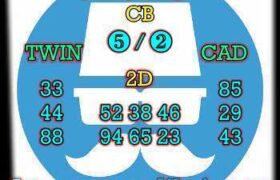 prediksi sgp 19 juni 2025