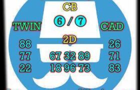 prediksi taiwan 12 juni 2025