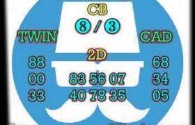 prediksi taiwan 16 juni 2025