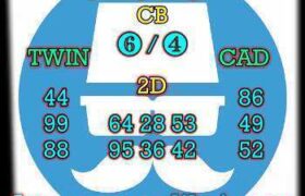 prediksi taiwan 19 juni 2025