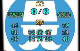 prediksi taiwan 3 juni 2025